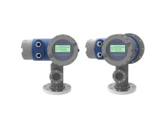 河北光科驻安徽办事处 伺服液位计 高温图3