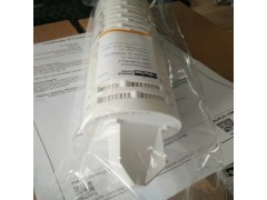 ZHFT-1C多明尼克.汉德原装除菌滤芯图3