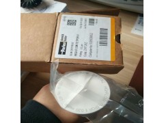 原装DOMNICK HUNTER除菌滤芯ZHFT/1C图3