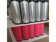 力诺滤芯LNG-10-C LNG-10-T LNG-10-A LNG-10-H图2