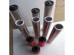 力诺滤芯LNG-10-C LNG-10-T LNG-10-A LNG-10-H图3