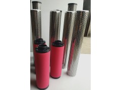 力诺滤芯LNG-12-C?LNG-12-T?LNG-12-A LNG-12-H图2