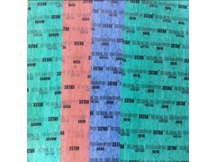 供应韩国3 STAR耐磨耐高温无石棉JIC6000板垫片图3