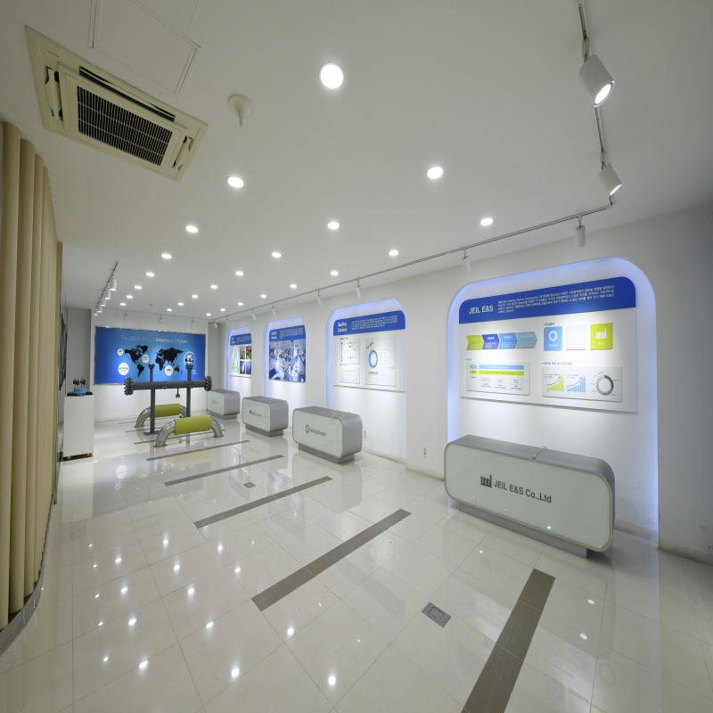 b7d5216def8f9a6ed0c764772ae6ca6_副本