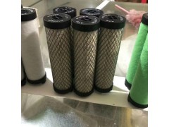 ATS滤芯G0055P G0055M G0055H G0055C图2