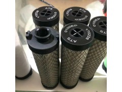 ATS滤芯G0120P G0120M G0120H G0120C图3