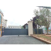 关于泰安迎金学校自动门维修你知道多少