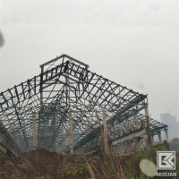 重庆钢结构防腐漆/钢结构防腐涂料厂家销售
