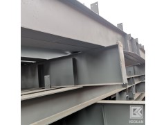 重庆钢结构防腐漆/钢结构防腐涂料厂家销售图2