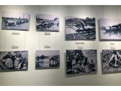 苏州三六六青少年姑苏行探寻城墙古韵体验漆扇艺术传承文化之旅图2