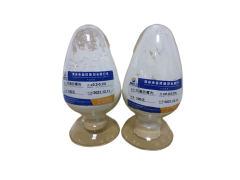 佛山橡胶抗菌剂 JL-1082橡胶电缆防霉剂生产厂家图3