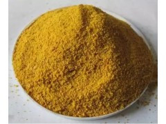 现货聚合氯化铝 PAC 水处理1327-41-9 聚铝批发生产厂家图2