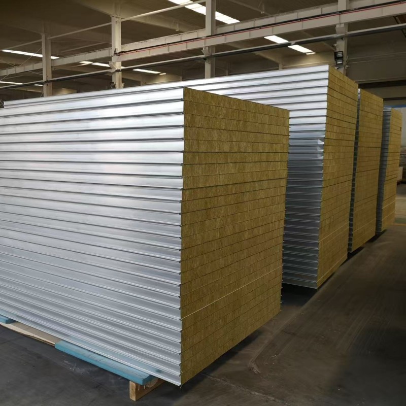 微信图片_20250217132022