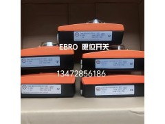 德国依博罗EBRO手动蝶阀Z011-A手动蝶阀厂家现货销售图2