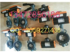 德国依博罗EB10.1SYD----EB4.1SYD执行器图2