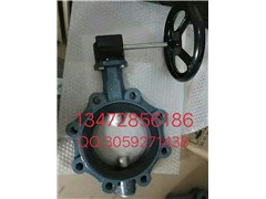 德国依博罗EB10.1SYD----EB4.1SYD执行器图4