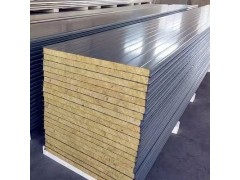 多种规格保温耐火板结构详解图2