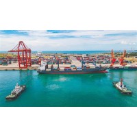 海南货代公司|海口港货代公司|洋浦港货代公司