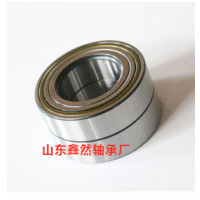 供应汽车轮毂轴承BAH5284  402107935R