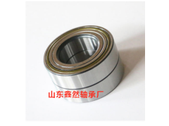 供应汽车轮毂轴承BAH5284  402107935R图2