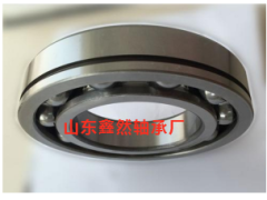 供应深沟球轴承35TM21U40A 90363-T0041图3