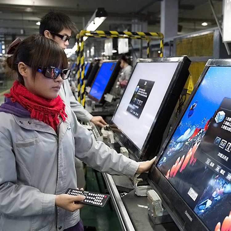 20200908153229_1399168409