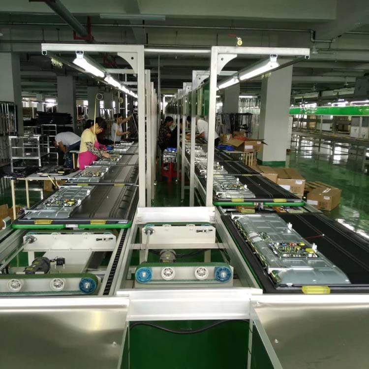 20200908153229_1583183570