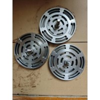 LSHC-50A LSHC-40A 泰州船用压缩机配件