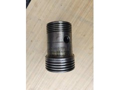 泰州船用压缩机气阀配件图2