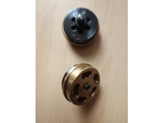 泰州船用压缩机气阀配件图3