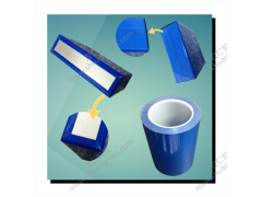 双仁机械动力钢壳电池包膜贴膜机图2