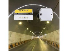 隧道led道钉灯价格 有源轮廓标诱导灯报价图3
