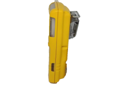 BW MCXL-4复合多气体浓度检测仪 MC2-4气体检测仪图2