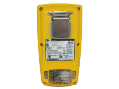 BW MCXL-4复合多气体浓度检测仪 MC2-4气体检测仪图3