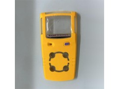 BW MCXL-4复合多气体浓度检测仪 MC2-4气体检测仪图4