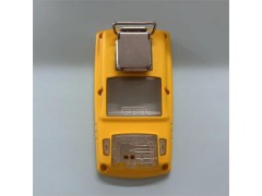 BW MCXL-4复合多气体浓度检测仪 MC2-4气体检测仪图5