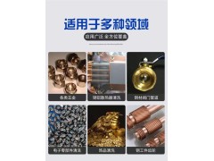 蓓诺铝材清洗剂中性环保高使用寿命防止铝变色BN-108图3