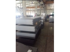 Q345NQR2耐候钢板-09cupcrni-a耐候钢板-耐候钢图2