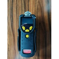 ppbRAE 3000+ PGM-7340便携气体探测器  可充电锂电池