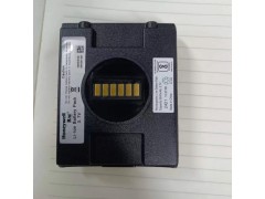 ppbRAE 3000+ PGM-7340便携气体探测器 可充电锂电池图2