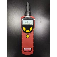 PGM-7360 UltraRAE 3000+探测器电源适配器 500-0114-000