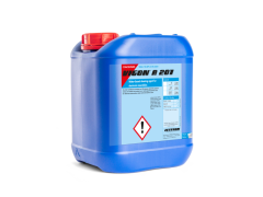 德国ZESTRON VIGON A 201清洗剂图2