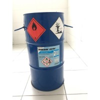 德国ZESTRON VIGON EFM手工清洗剂