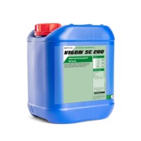 德国ZESTRON VIGON SC 200网板清洗液