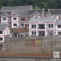 内墙涂料-贵州内外墙涂料-贵阳内墙漆-直销基地