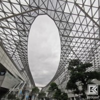 超薄型防火漆 贵州贵阳超薄型钢结构防火涂料直批