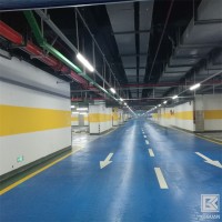 环氧自流平地坪漆供应_贵州贵阳环氧自流平漆