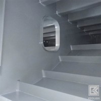 水性漆批发 贵州贵阳水性油漆厂 基地自产