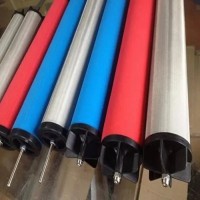 嘉隆精密滤芯JHF9-20 JHF7-80 JHF5-30