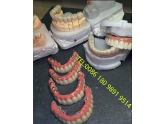 深圳种植牙生产厂家出口,深圳假牙加工厂图4